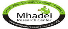 Mhadei Research Center