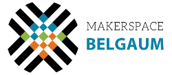 Makerspace Belgaum