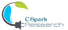CSpark Research