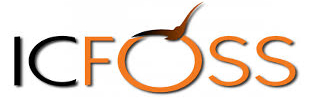 ICFOSS