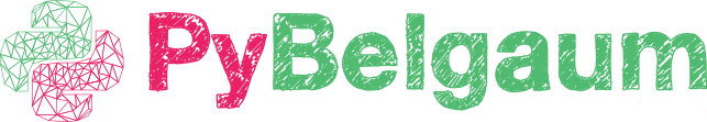 PyBelgaum