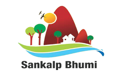 Sankalp Bhumi